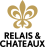 Relais & Châteaux
