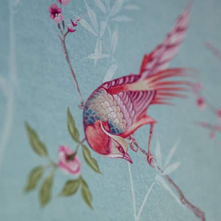 Auberge des Templiers details